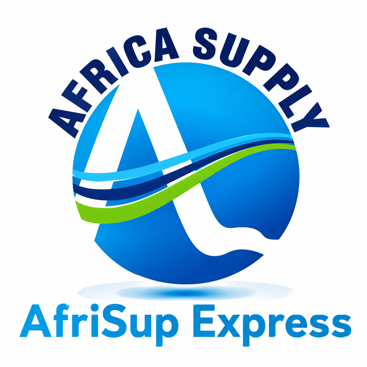 AfriSup Express