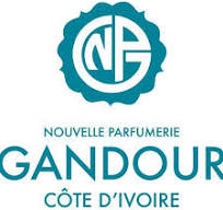 Nouvelle Parfumerie Gandour