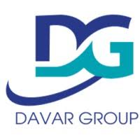 Davar Group