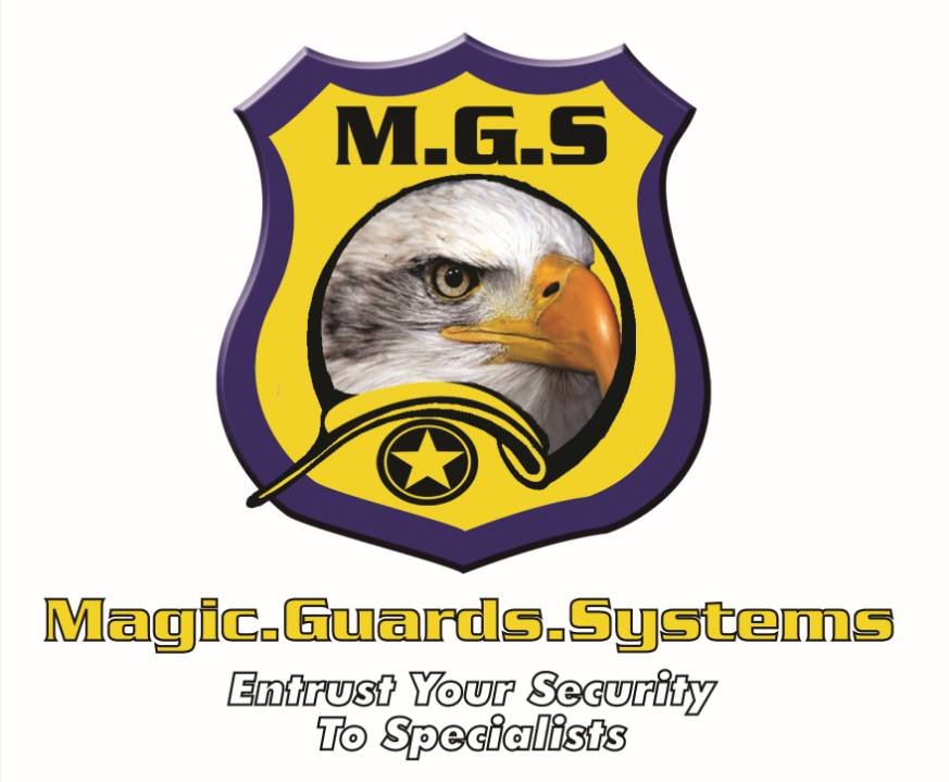 Magic Guards Systems