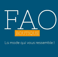 FAO Boutique