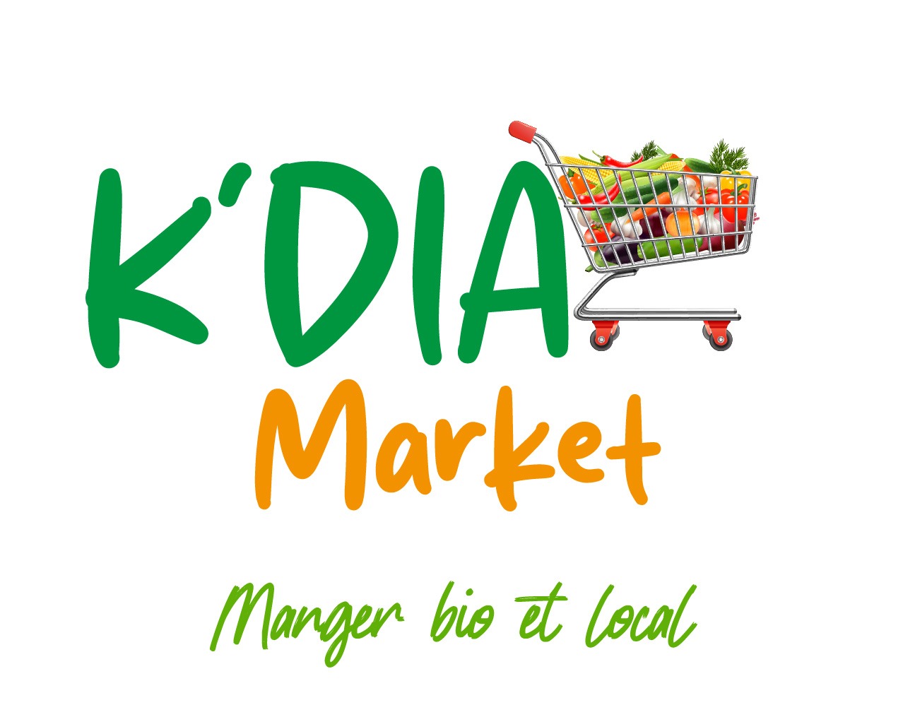 K’Dia Market